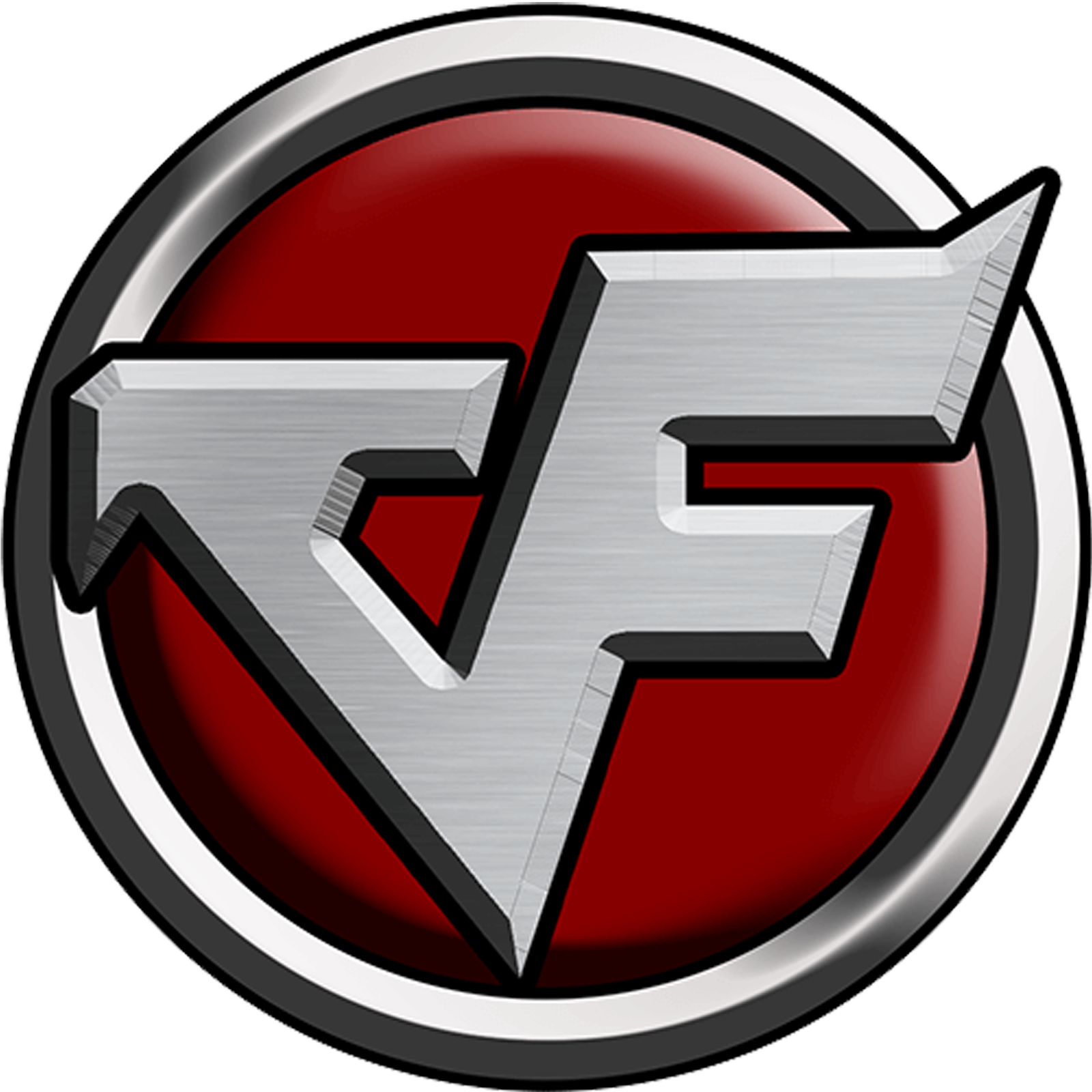 Crossfire