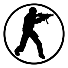 Counter-Strike 1.3